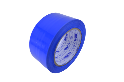 Marcy Molding Blue Tape 3x300 ft GTME0066