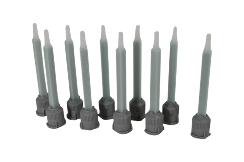 DINITROL 538 PLUS black 10ml Single Application Glass and Pinchweld