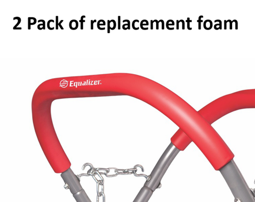 Glass Racks - Replacement Parts - Busted Auto Parts