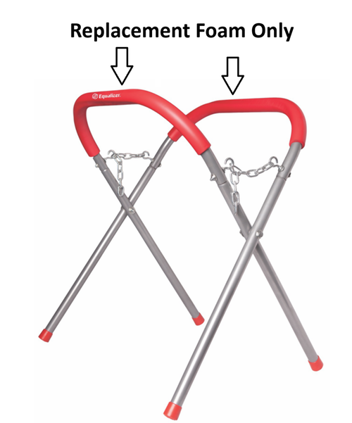 Glass Racks - Replacement Parts - Busted Auto Parts