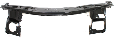 VUE 08-10 RADIATOR SUPPORT UPPER, Steel - Busted Auto Parts
