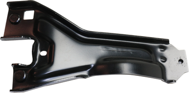 Mkx Radiator Cap EDGE 15-23/MKX 16-18 RADIATOR SUPPORT CENTER - CAPA - Busted Auto Parts