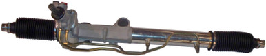 TACOMA 95-01 STEERING RACK, Power - Busted Auto Parts