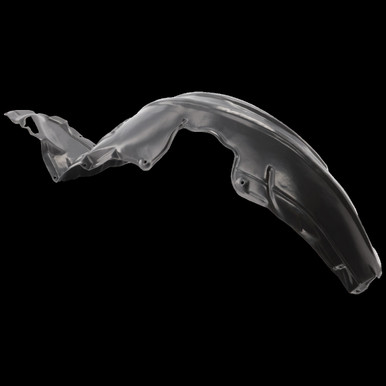 Fender Liner For Toyota Celica 94-99 Front Passenger Side
