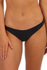 'Myko' Cheeky Brief - Black