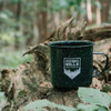 Discover The Woodland™ 16 oz. Camper Mug