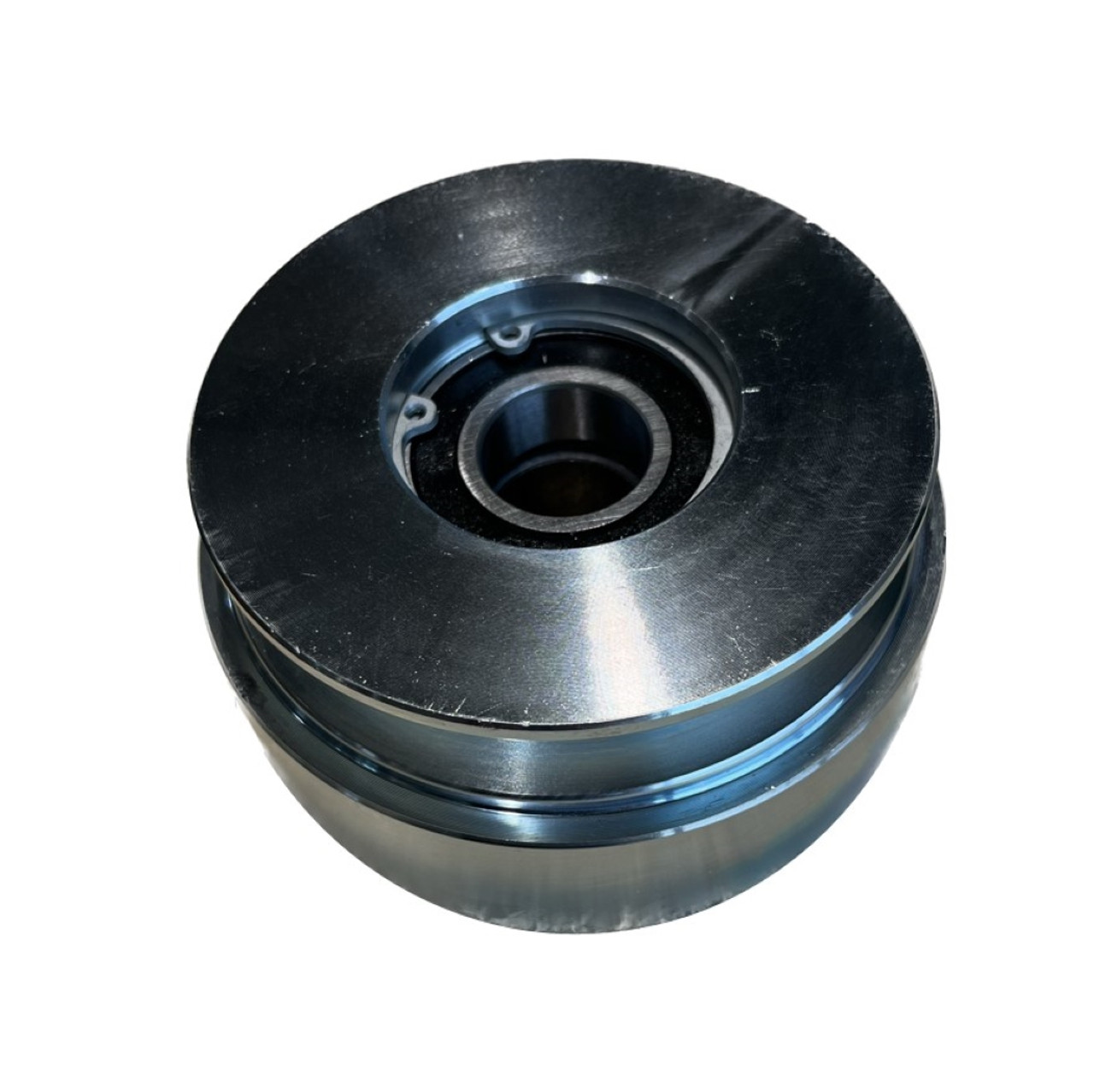 Centrifugal Clutch Assembly (14 HP)