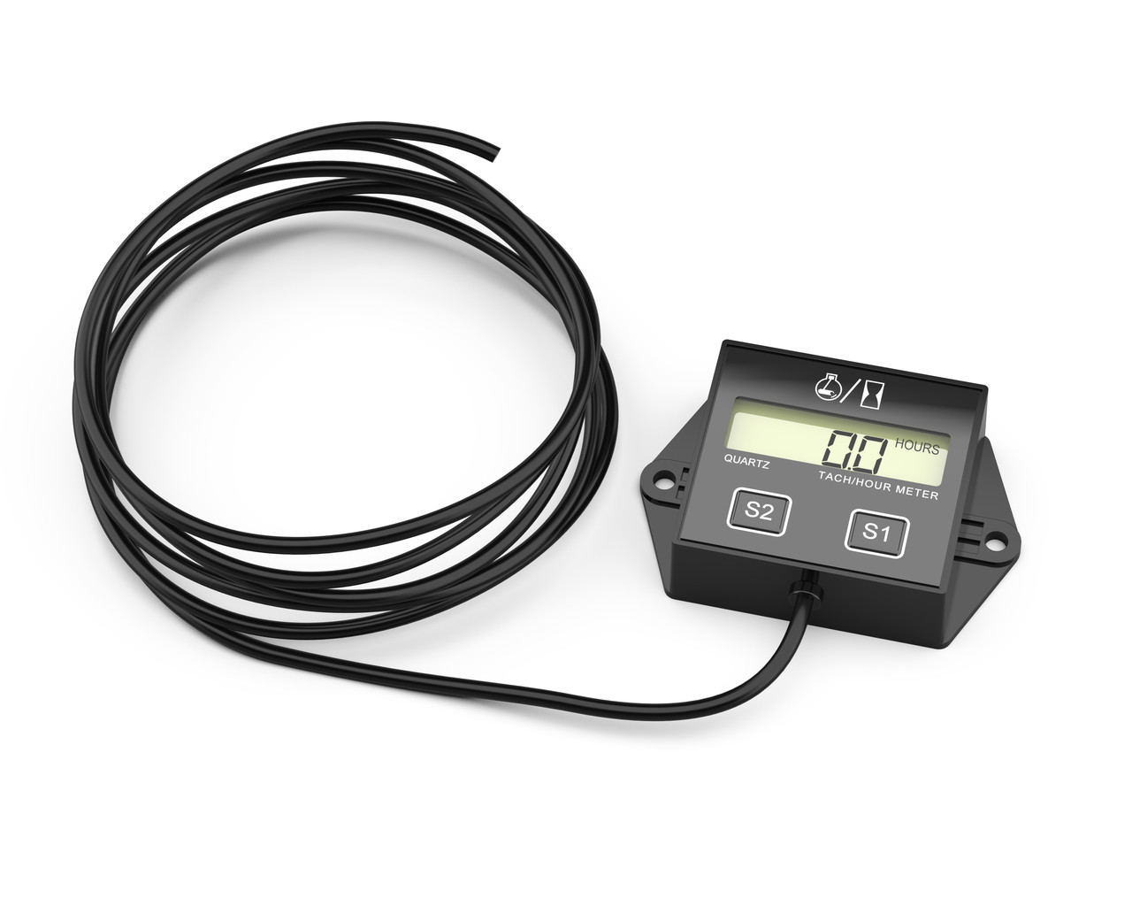 Compte Tours Gyro Ball Kernpower Powerball The Originalu00ae Ax Avec Copte-tours Powerball Gyroscopique Compte Tours Gyro Ball Kernpower Powerball The Originalu00ae Ax Avec Copte-tours Powerball Gyroscopique