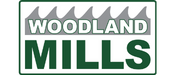 Woodland Mills Canada