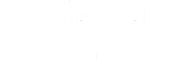 Woodland Mills Canada