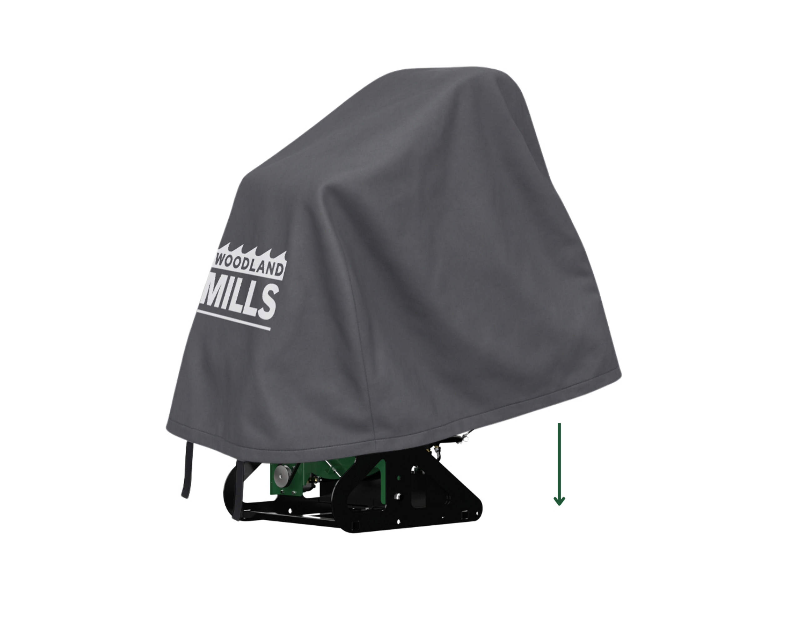 Wood_Chipper_Cover_-