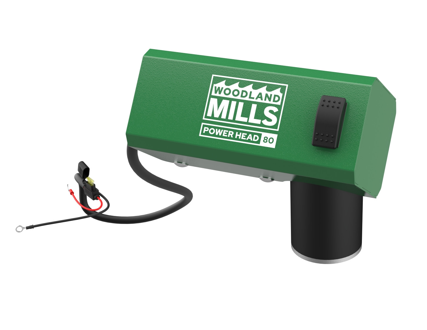 maccho Power_Head_80__85234.