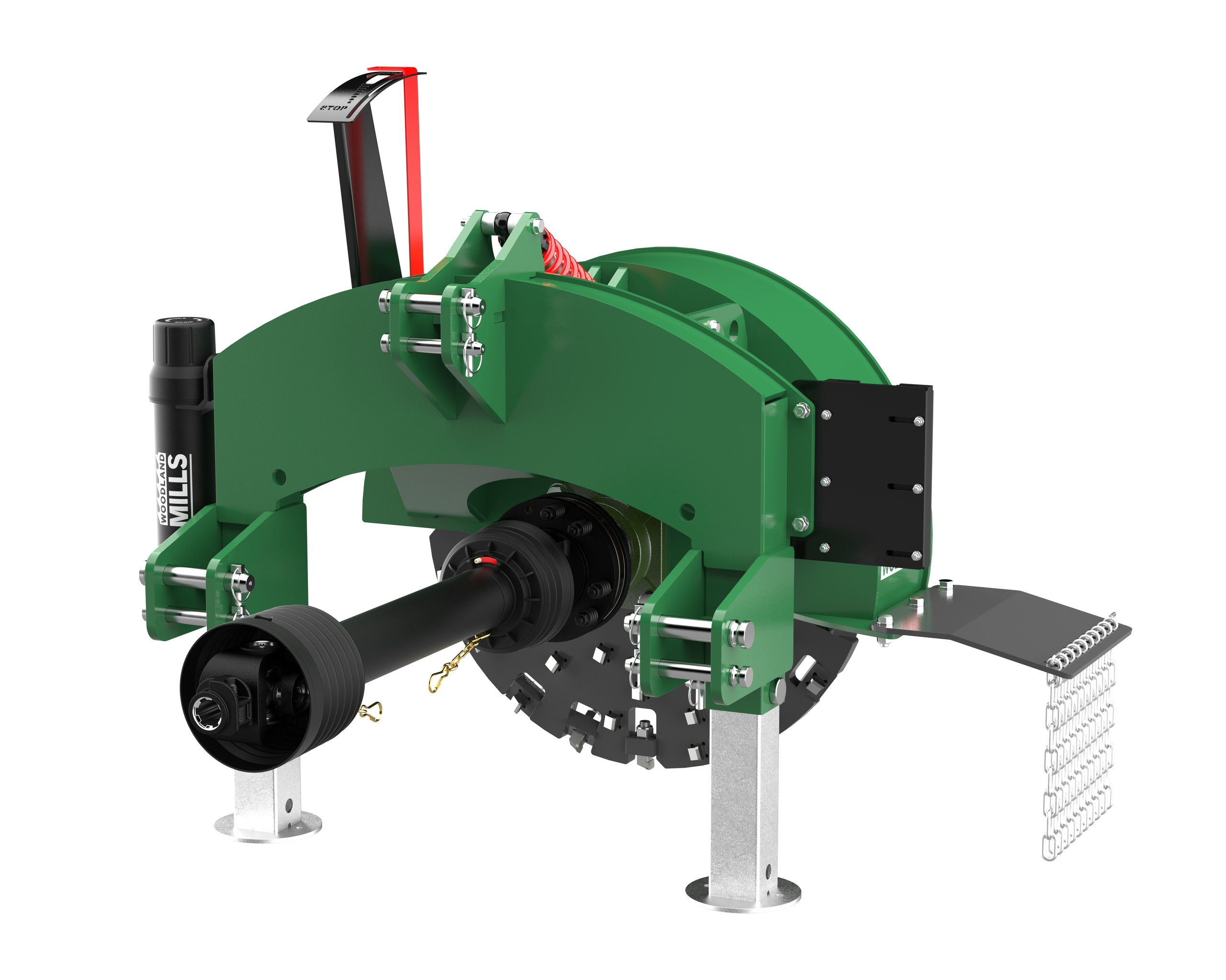 ハッチ　HATCH7+ ハッチ HATCH7+ Untitled-design-30_1400x1499.