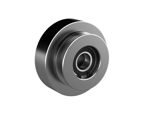 Centrifugal Clutch Assembly (9.5 HP)