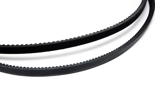 HM126/HM130 & HM130MAX Bandwheel Belts