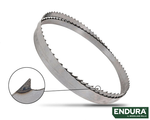 HM130MAX® Endura™ Blades