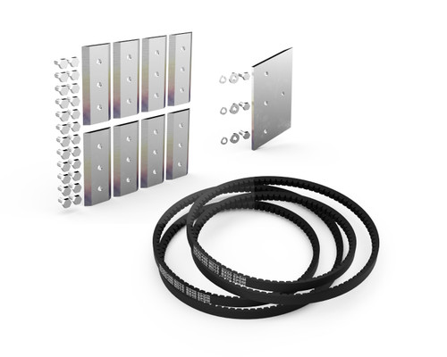cleaveland - チッパ Silver Mile Hardware | Scarborough | Ontario - Multi-Tools