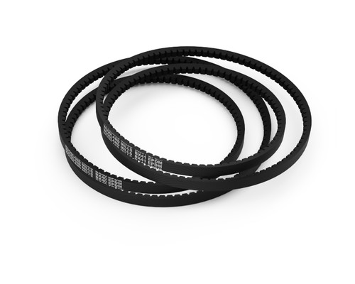 TF46 PRO Belt Kit