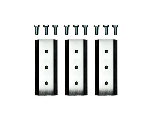 TFG55 GAS & TFG55 PTO Blade Kit