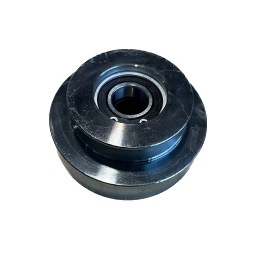 Centrifugal Clutch Assembly (9.5 HP)