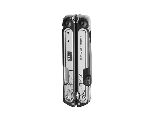 Custom Leatherman ARC® Multi-Tool