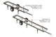 Woodlander™ Trailer for HM130MAX