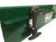 Heavy Duty Sawmill Toolbox