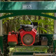 HM136MAX™ Portable Sawmill