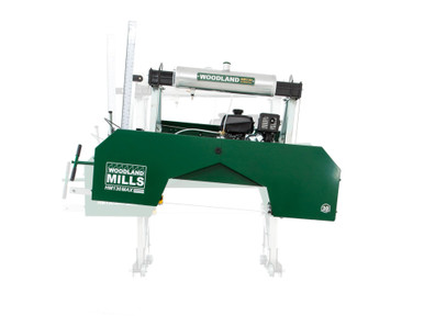 ミルミルページ！ Lap Siding Attachment