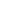 Icône des bâtiments