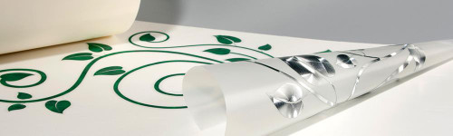 RTape Clear Choice AT65N RTape Clear Choice AT65N