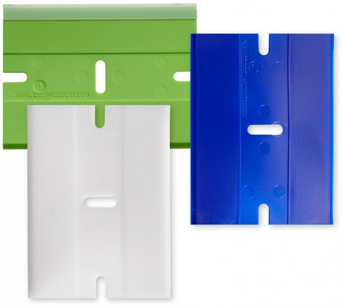 Lidco Removal Series Lidco Removal Series