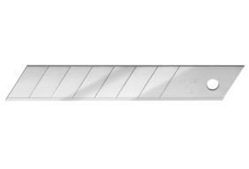 Snap Off Blades 18 MM