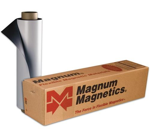 Magnum Magnetics DigiMag Magnum Magnetics DigiMag