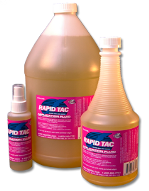 Rapid Remover - Adhesive Remover - Express Sign Supply