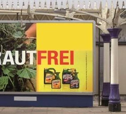 Orajet 3651 Rapid Air