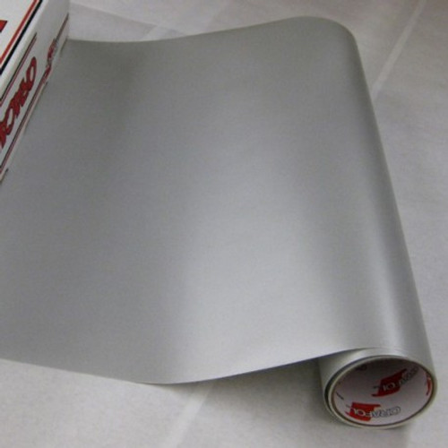 Oracal 8510 Etched Glass Vinyl Oracal 8510 Etched Glass Vinyl