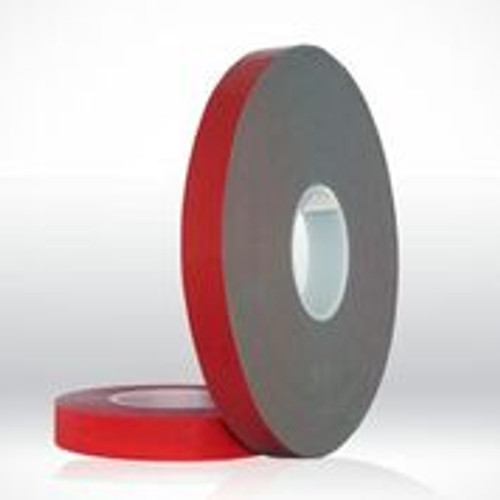 Orabond 3600 UHB Tape