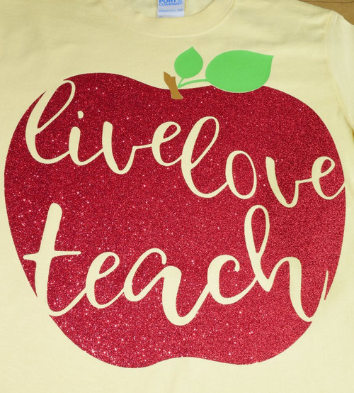 GlitterFlex Ultra Colors GlitterFlex Ultra Colors