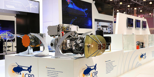 Oracal 631 Exhibition Cal Oracal 631 Exhibition Cal