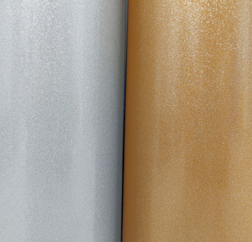 FDC 3700 Ultra Metallic  FDC 3700 Ultra Metallic