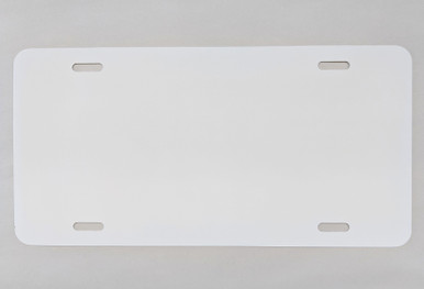 license_plate_025_whitewhite__