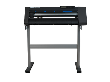 Graphtec CE7000 Series - Express Sign Supply