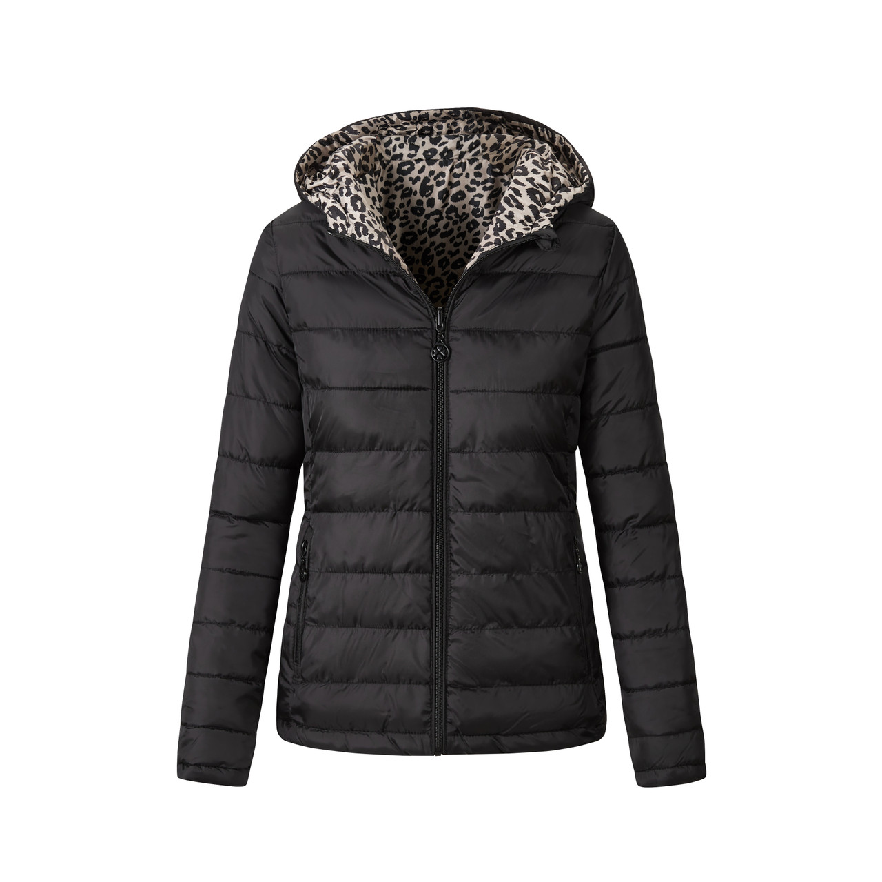 TANBOER Women Short Latest Design Jacket Down Jacket Winter Ladies Jacket  TD336306 - AliExpress