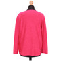 Women Round Neck Jumper