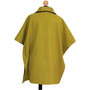 Women Poncho - Front Opening Cardigan, Ladies Coat ....