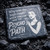 Yes Dear Coaster Series