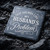Yes Dear Coaster Series