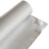Adhesive-Backed Heat Barrier 12" x 50 ft