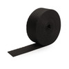 Basalt Exhaust Wrap
